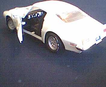 Pontiac1973-TransAm.jpg